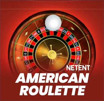 American Roulette